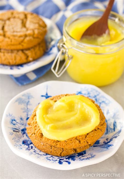 perfect-homemade-lemon-curd-recipe-a-spicy image