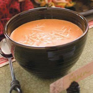 roasted-red-pepper-bisque-recipe-how-to-make-it image