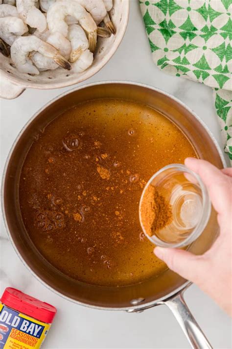traditional-old-bay-steamed-shrimp-recipe-peel-eat image