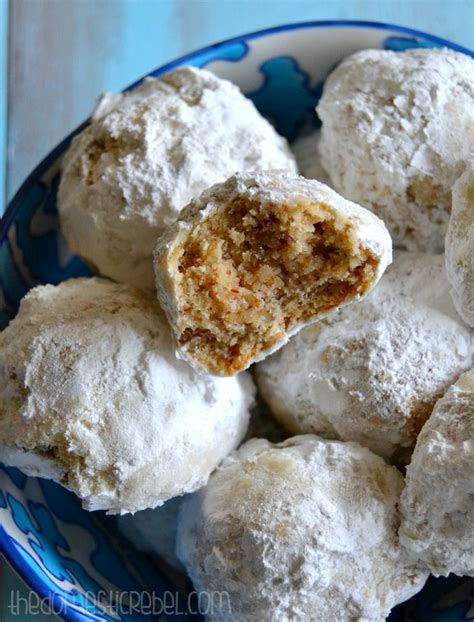 the-best-snowball-cookies-or-russian-tea-cakes-or image