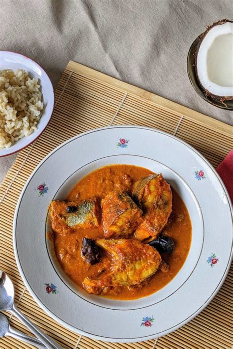 goan-fish-curry-traditional-indian-recipe-196-flavors image