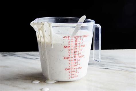classic-ranch-dressing-recipe-nyt-cooking image