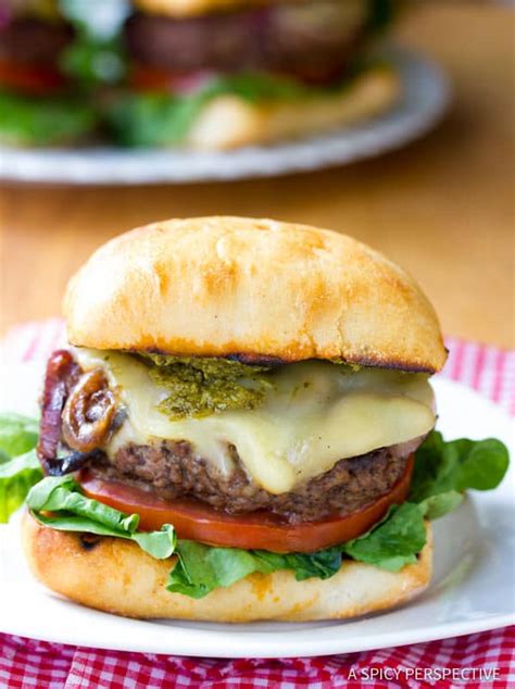 zesty-italian-burgers-a-spicy-perspective image