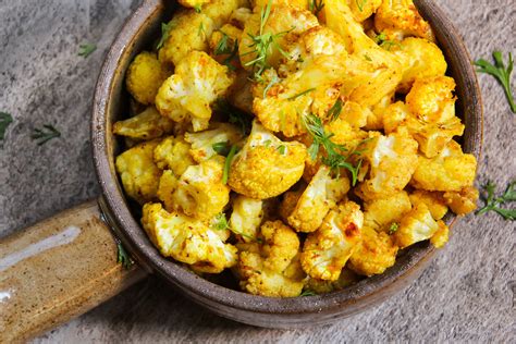moroccan-cauliflower-with-preserved-lemon-the image