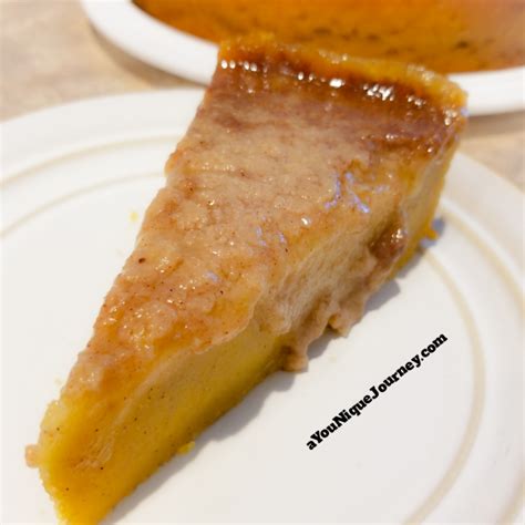 jamaican-cornmeal-pudding-a-younique-journey image