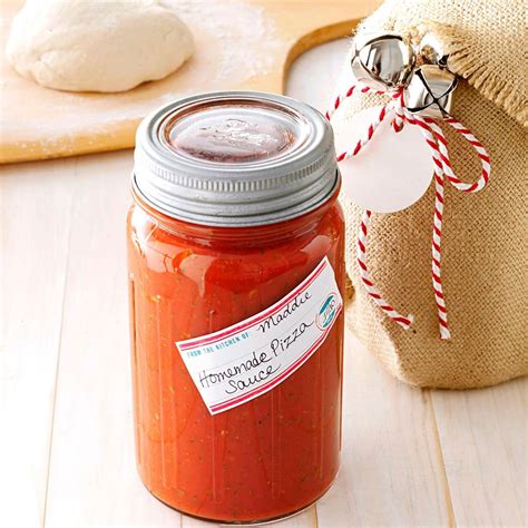homemade-pizza-sauce-recipe-how-to-make-it-taste-of image