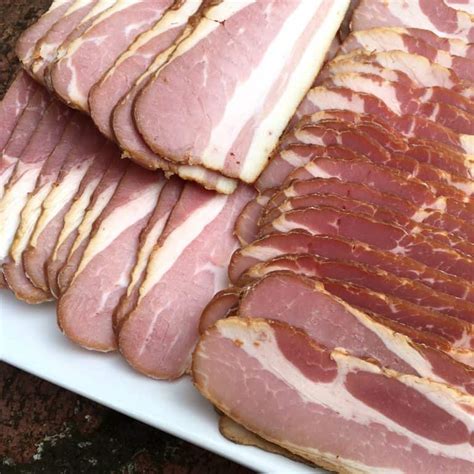 homemade-bacon-the-daring-gourmet image