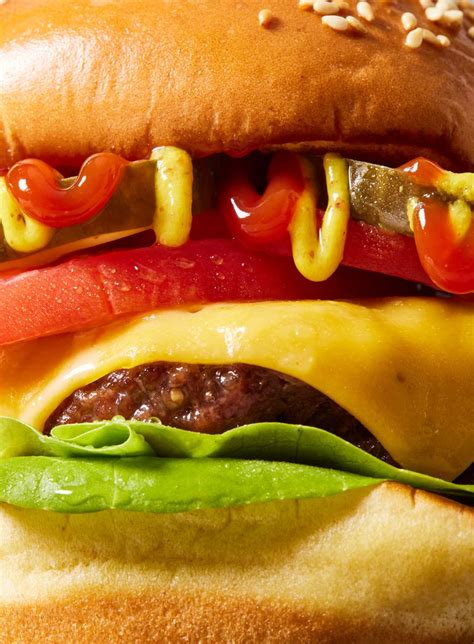 best-burgers-in-the-oven-recipe-how-to-cook-burgers image