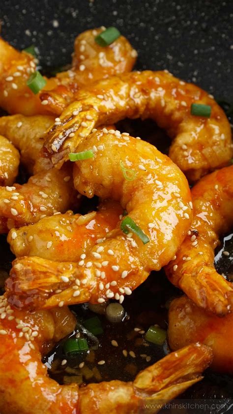 crispy-honey-shrimp-khins-kitchen-chinese-honey image
