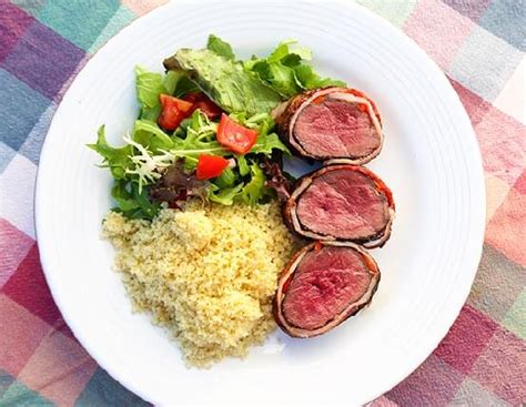 bacon-wrapped-wild-goose-breasts-recipes-jones image