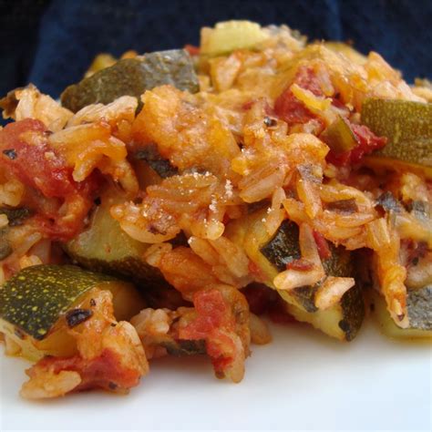 zucchini-herb-casserole-allrecipes image