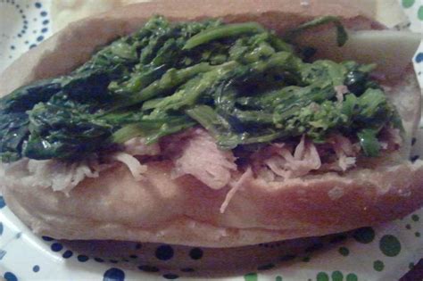 tony-lukes-italian-roast-pork-sandwich-the-real-deal image