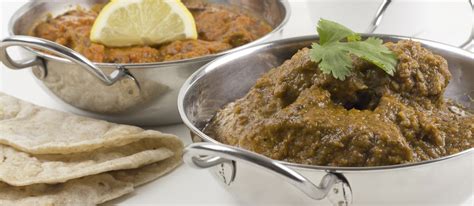 xacuti-traditional-stew-from-goa-india-tasteatlas image