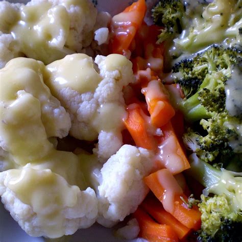 barbs-broccoli-cauliflower-salad-recipe-allrecipes image