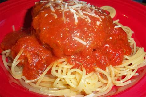 italian-ground-beef-dinner-recipe-foodcom image