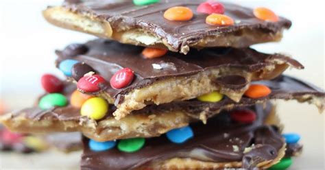 10-best-butter-toffee-peanuts-recipes-yummly image