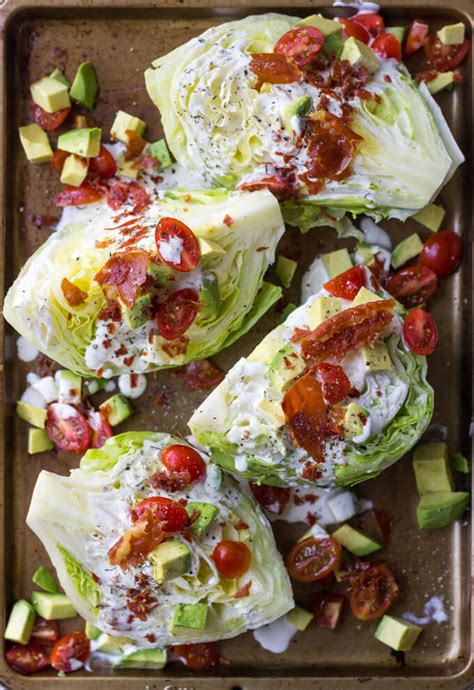 wedge-salad-with-ranch-5-simple image