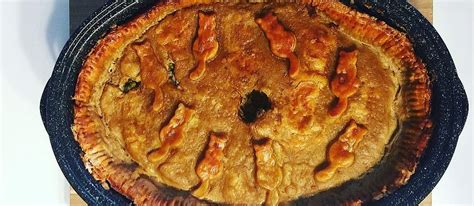 cipaille-traditional-savory-pie-from-quebec-canada image