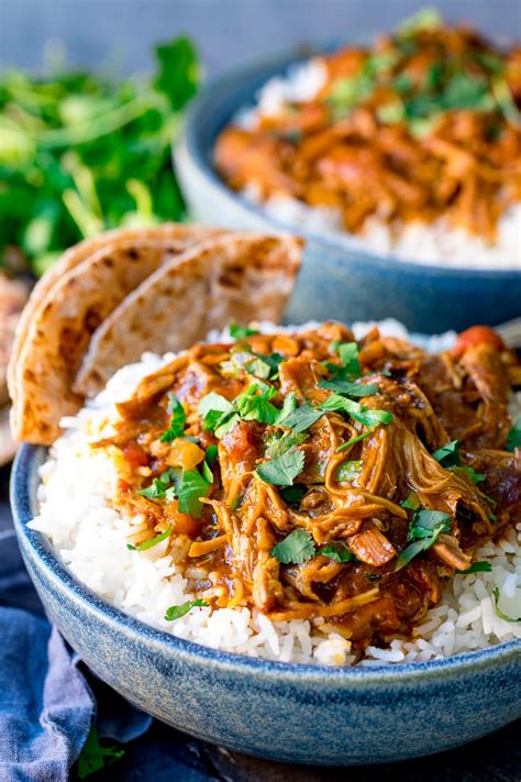 slow-cooker-lamb-curry-nickys-kitchen-sanctuary image