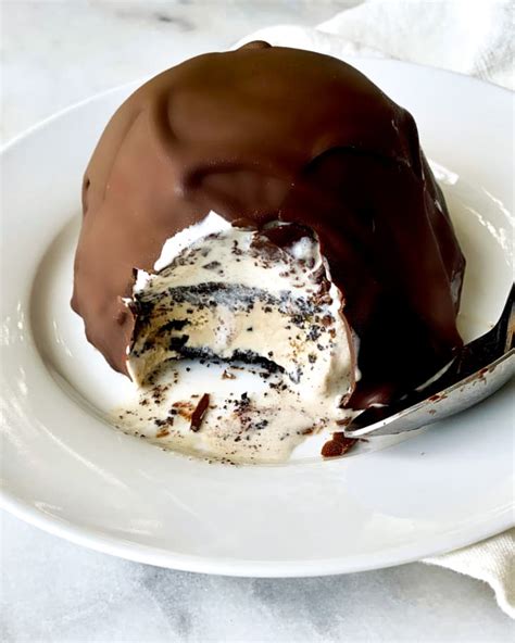 tartufo-recipe-classic-chocolate-covered-ice-cream image