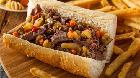 what-to-serve-with-italian-beef-sandwiches-13-side image