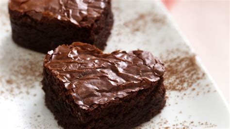brownie-hearts-recipe-bettycrockercom image