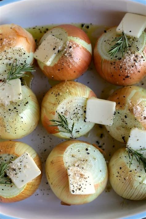 joy-the-bakers-whole-roasted-onions image
