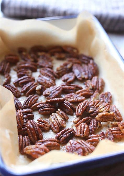 honey-roasted-pecans-end-of-the-fork image