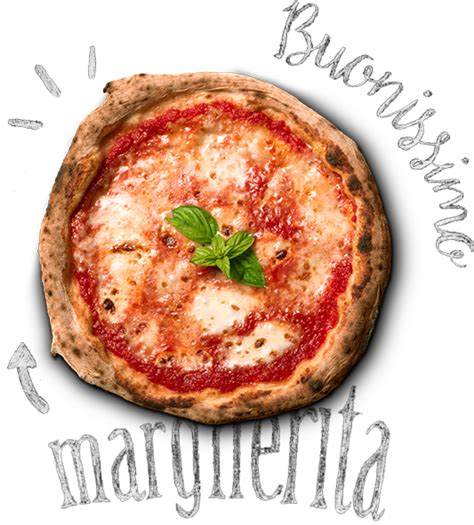 authentic-italian-pizzas-focaccias-rustica-foods image