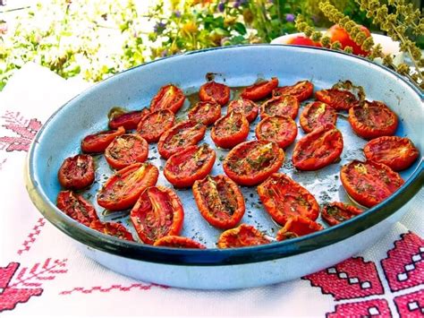 oven-roasted-roma-tomatoes-recipe-cdkitchencom image
