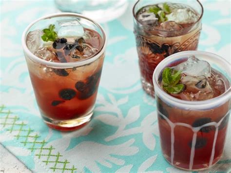 earl-grey-tea-and-blueberry-spritzer-food-network image