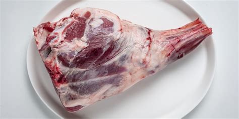 lamb-recipes-great-italian-chefs image
