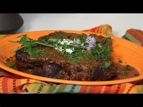 adam-lambays-indian-inspired-indian-pot-roast-youtube image