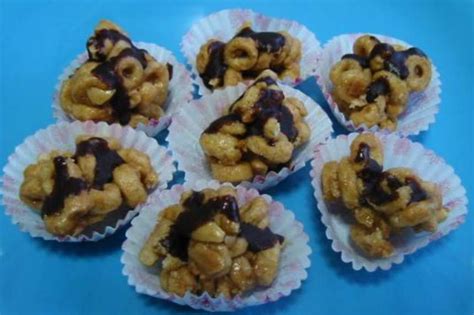 honey-nut-cheerios-squares-recipe-foodcom image