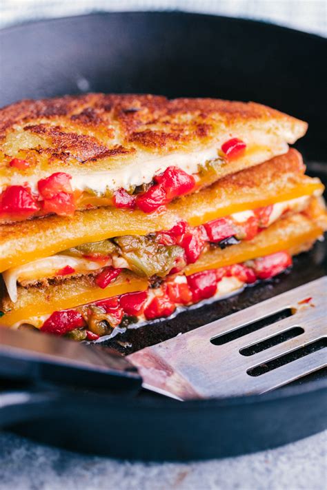 spicy-grilled-cheese-sandwich-the-food-cafe-just-say image