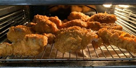 homemade-kfc-recipe-how-to-make-kentucky-fried-chicken image