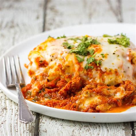 lasagna-recipes-food-friends-and image