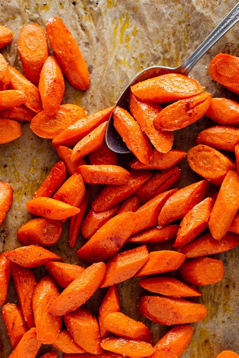 perfect-roasted-carrots-three-ways-cookie-and-kate image