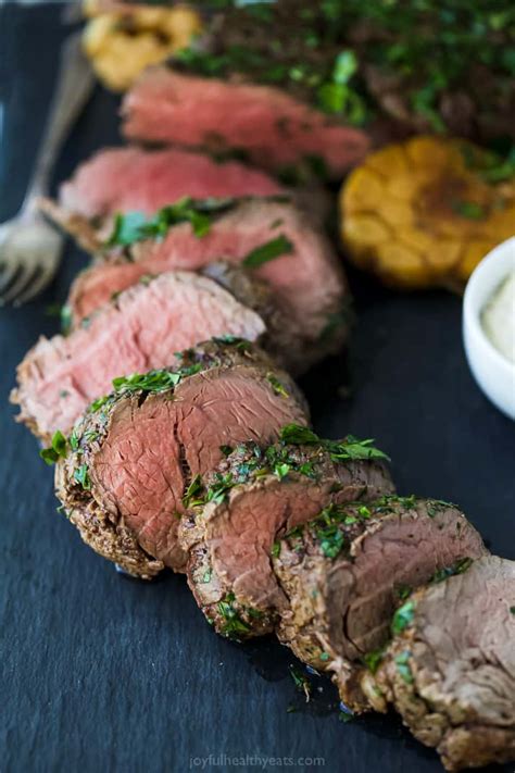 easy-herb-crusted-beef-tenderloin-roast-how-to-cook image