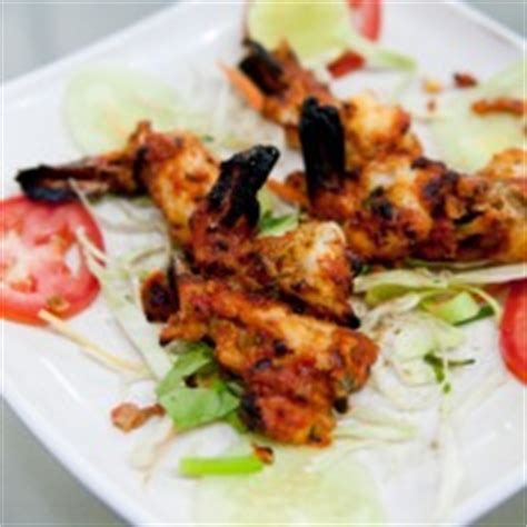 tandoori-tiger-prawns-recipe-by-aruna-sharma image