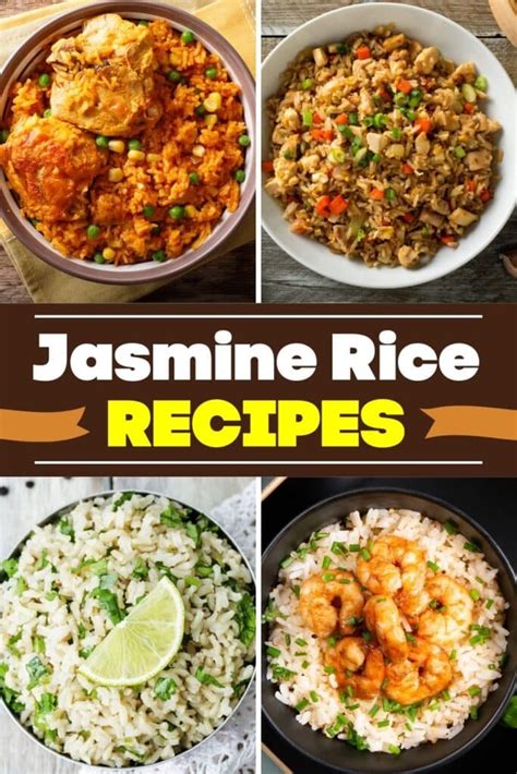 20-easy-jasmine-rice-recipes-to-try-this-week image