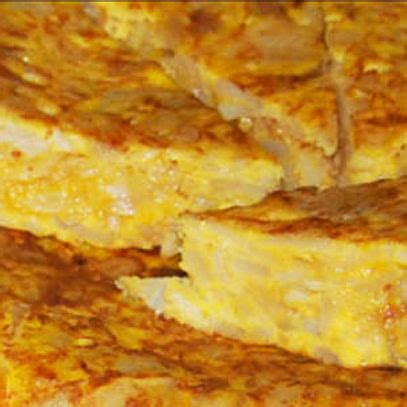 irish-omelette image