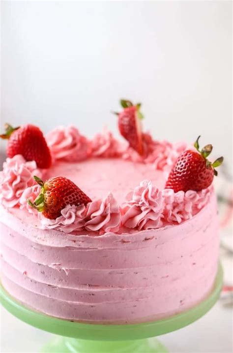 21-best-frosting-recipes-easy-homemade-frosting image
