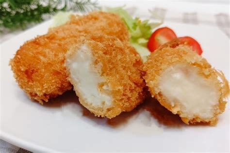 korokke-japanese-croquettes-recipe-restaurants image