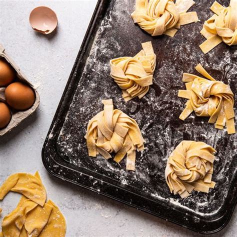 best-pasta-dough-recipe-how-to-make-pasta-dough image