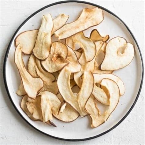 asian-pear-recipes-21-versatile-delish-ideas image