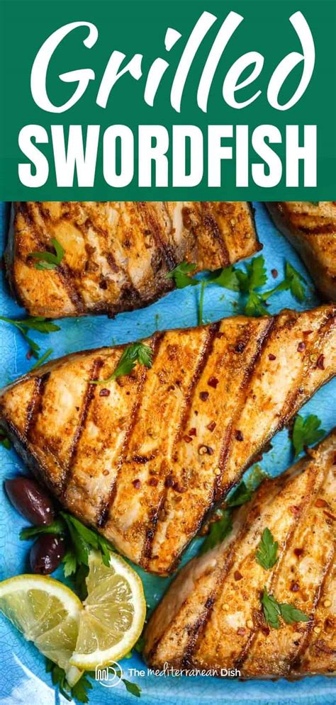 grilled-swordfish-recipe-with-a-mediterranean-twist image