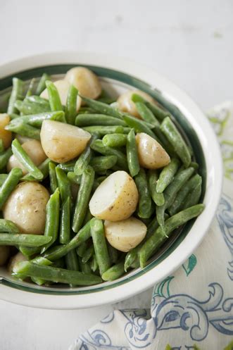 new-potato-and-green-bean-salad-paula-deen image