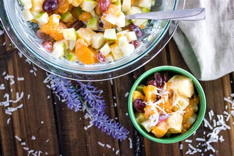 healthy-hawaiian-fruit-salad-so-easy-to-make image