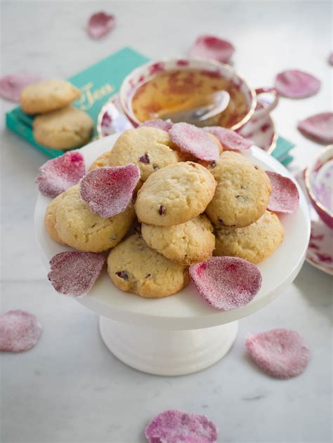 fortnum-masons-rose-biscuits-revisited-how-to image